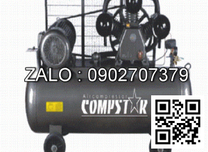 Máy Nén Khí COMPSTAR FL-24-2