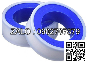 Băng Keo Non-Cao Su Non-Băng Keo Lụa