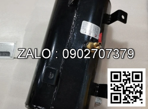 Bình khí SDLG 29220000541