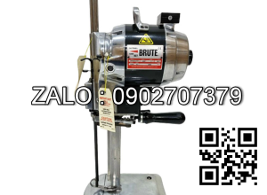 Máy cắt vải đứng East Man 627X