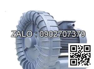 Máy Thổi Khí DARGANG DG-230-16