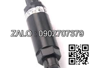 Van Heli D10B8-60401Y