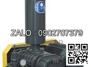 Máy Thổi Khí ShowFou RLC-65