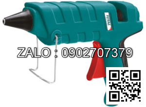 Súng bắn keo Shellery 96-770