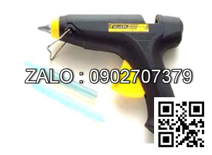 Súng bắn keo Sellery 96-760