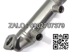 Vo cylinder code: 4032844300, Sipa