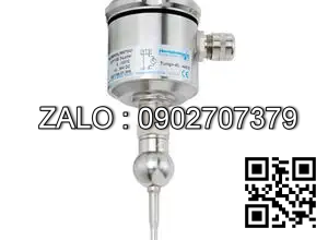 Dau do nhiet PT100,TP12/TW39BH90L060T760