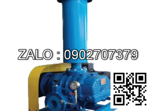 Máy Thổi Khí Tsurumi RSR-100