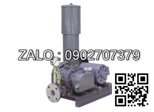 Máy Thổi Khí Tsurumi RSR-125