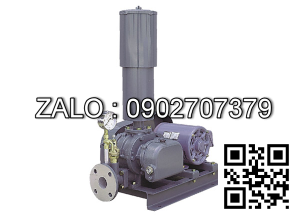 Máy Thổi Khí Tsurumi RSR-150