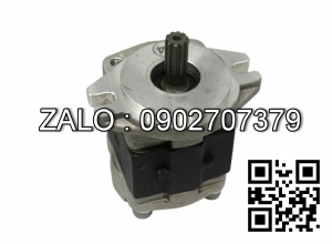 Bơm thủy lực KFP3250CFMSS