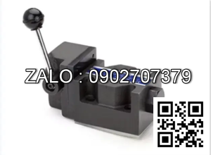 Van gạt tay điều hướng SEWON DMT-06X-2C5-30