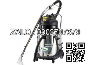 Máy Giặt Thảm Chuyên Dụng SUPER CLEANER ACP-3