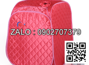 Túi xông ướt cá nhân - dạng đàn hồi