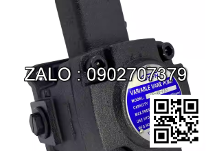 Bơm thủy lực VP-20L-A2