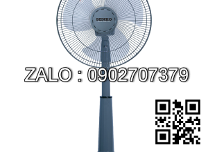 Quạt lửng Senko L1638