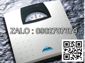 Cân sức khỏe cơ Fujikawa FK-107A