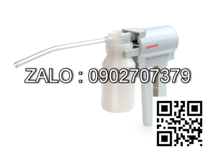 Dụng cụ hút dịch bằng tay 7B-1