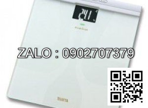 Cân sức khỏe và phân tích cơ thể BC-582