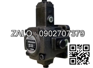 Bơm thủy lực VP-30F-A3