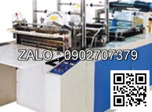 Máy làm túi GFQ500-1200