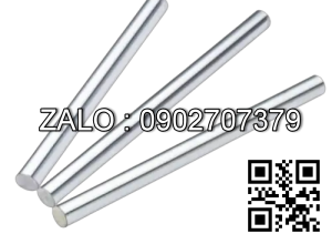 Ty thep dinh vi con lan Băng tải bo Pet5