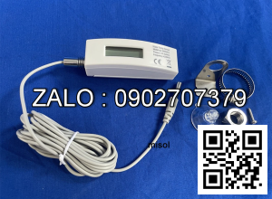 Sensor US90,Model:US51-May Ghep mi