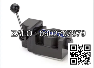 Van gạt tay điều hướng SEWON DMT-03-3D5B-50