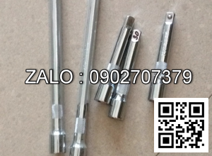 Đầu nối Dài TOPTUL 1