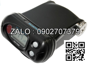 Máy đo và dò bức xạ cá nhân Polimaster PM1703MO-1B