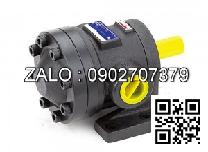 Bơm thủy lực piston Yuken 150T-61-F-L-L-40