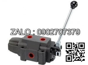 Van gạt tay điều hướng SEWON DMT-03-3C6-50