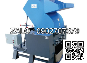 Máy nghiền nhựa KS-2