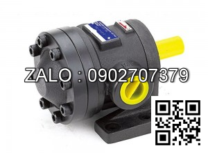 Bơm thủy lực piston Yuken 150T-12-L-R-R-30