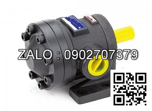 Bơm thủy lực piston Yuken 150T-17-F-R-R-30