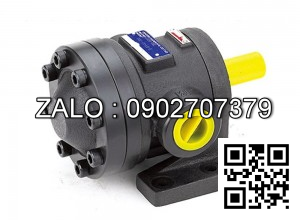 Bơm thủy lực piston Yuken 150T-36-F-L-L-30