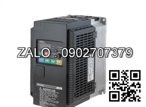 Bien Tan 3G3JX-A4022 2.2 KW