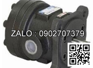 Bơm thủy lực piston Yuken 50T-36-L-L-R-30