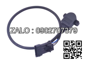 Sensor 7916497908