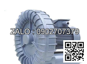 Máy Thổi Khí DARGANG DG-430-26