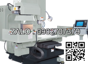 Máy phay CNC model KM-100