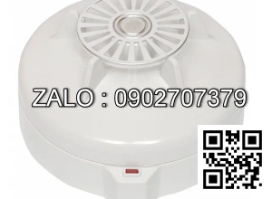 Đầu dò nhiệt cố định YFD-01