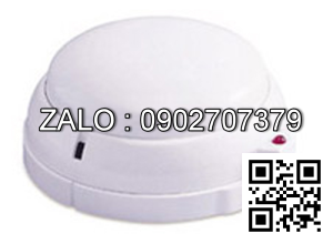 Đầu dò khói quang địa chỉ YRR-11