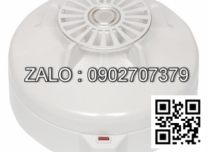 Đầu dò khói quang địa chỉ YRR-12