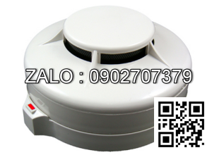 Đầu dò khói quang YSD-30L