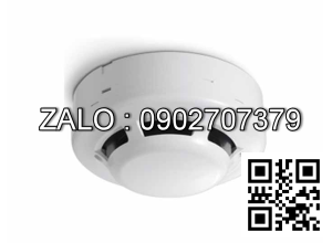 Đầu dò khói quang Q01-4