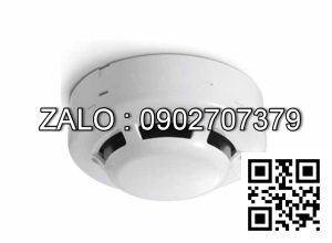 Đầu dò khói quang Q01-2