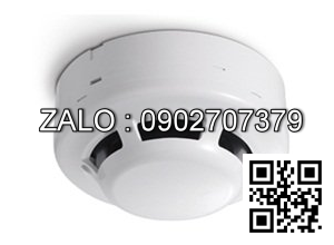 Đầu dò khói quang Q01-3