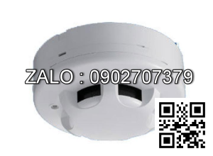 Đầu dò khói quang AH-0621-2