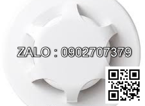 Đầu dò khói quang AH-0621-3